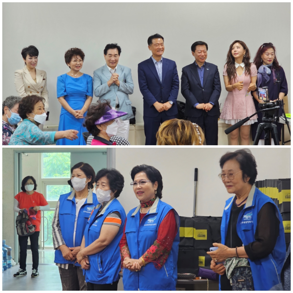 �����̹�������:layout 2023-6-19 (2).jpg